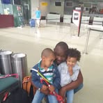 Henry Obiefuna - Facebook
