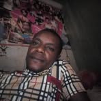Henry Obiefuna - Facebook