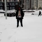 Henry obiefuna - @henryobiefuna - Instagram
