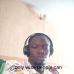 Henry Obiefuna - Facebook