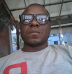 Henry Obiefuna - Facebook