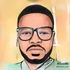 Henry Obiefuna - @henry.obiefuna - TikTok