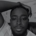 Henry Obiefuna - @henry_chizitz - Instagram