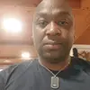 Henry Obiefuna - @henry.obiefuna2 - TikTok