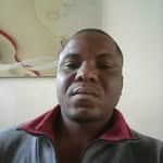 henry - @obiefunahenry709 - Instagram