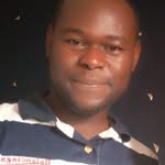 Henry Samson-obiefuna - @samsonobiefuna - Instagram