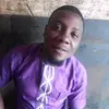 humphreyobiefuna - @humphreyobiefuna - TikTok