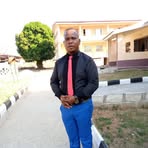Obiefuna Henry - Facebook