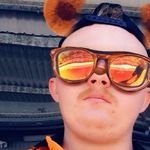 Grant Henry Ogden - @grant3026 - Instagram
