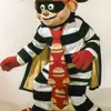 HBO4X477 - @henryogden1389 - TikTok