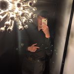 @henry.ogden.1 - Instagram