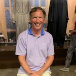 Henry Ogden - @henry_ogden - Instagram
