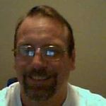 Henry Ogden - @henryogden57 - Instagram