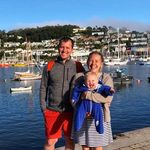 Henry Ogden - @henryogden92 - Instagram