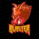Henry Ogden - @dmr_fireblaster - Instagram
