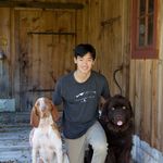 Henry Ogden - @hogden5 - Instagram