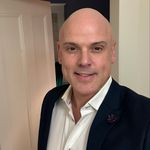 Henry Ogden - @dingdongitshenryogden - Instagram