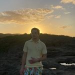 Henry Ogden - @henry.ogden - Instagram