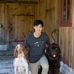 Henry Ogden - Facebook