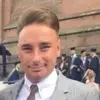 Henry Ogden - @henry.ogden - TikTok