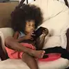 Henry Ogden III - @2166114454 - TikTok