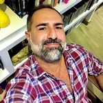 Henry S. Ogden - @henrys.ogden - Instagram