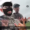 sabtrader1.92 - @henryogden.20 - TikTok