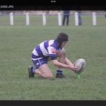 Siddal Rugby League - @henry.w.ogden - Instagram