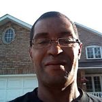 Thomas - @henryogden1968 - Instagram
