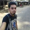 Azhagiri - @henry.ogle - TikTok
