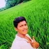Govardhan_reddy - @henry.ogle118 - TikTok