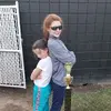 Hammer - @henryhogle - TikTok