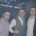 Henry Ogle - Facebook