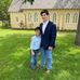 Henry Oglesby - Facebook