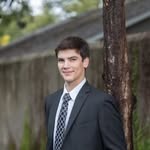 Henry Oglesby - @henry__oglesby - Instagram