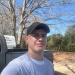 Henry ogletree - @henryogletree - Instagram