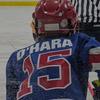 henryohara15 - @henryohara15 - TikTok