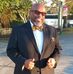 Henry Olds - Facebook