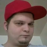 henry olds - @oldshenry065 - Instagram