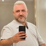henry olds - @henry332334 - Instagram