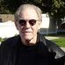 Henry Olds - Facebook