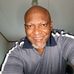 Henry Olds - Facebook