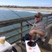 Henry Olds - Facebook