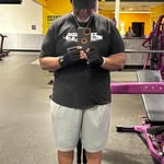 Henry Olds - @earlolds70 - Instagram