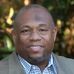 Henry Olds / Realtor - Facebook