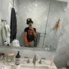 Henry Reynolds - @henry.reynolds0 - TikTok