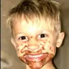 Henry Reynolds - @henry.reynolds11 - TikTok