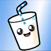 henrymolds - @bart._.simpson2 - TikTok