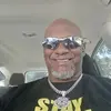henryolds - @crash0445 - TikTok