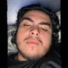 Henryoldschool - @henryoldschool - TikTok